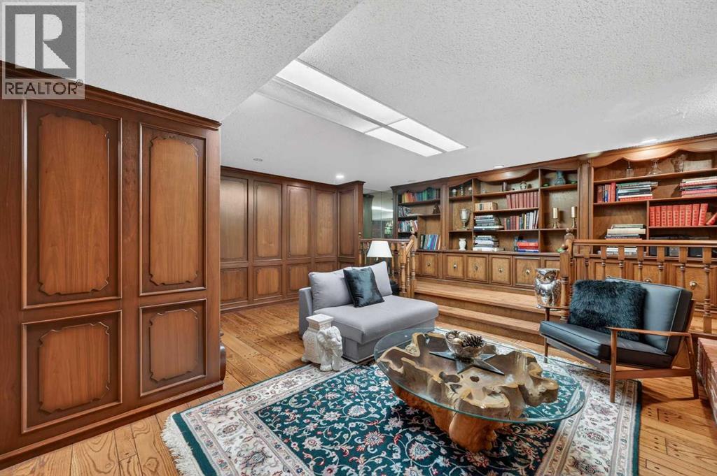 6720 Leaside Drive S - 31