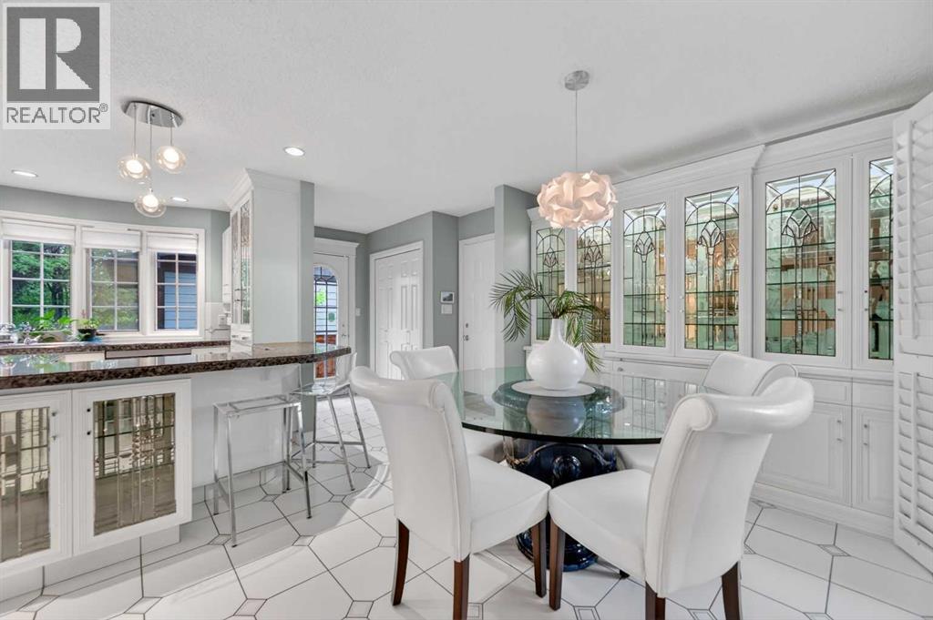6720 Leaside Drive S - 15