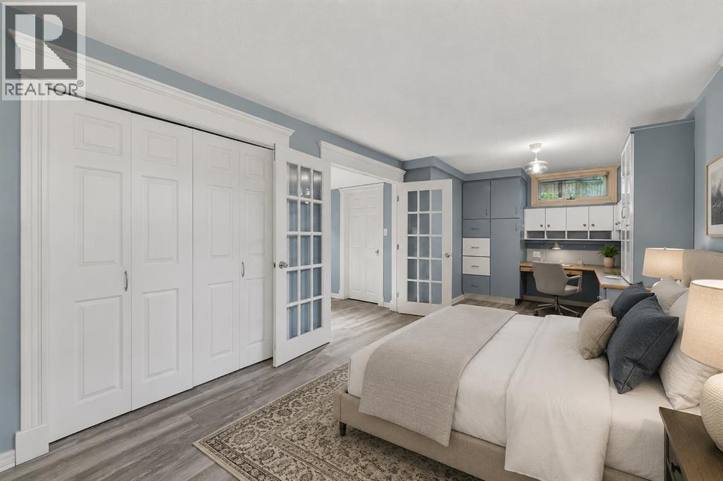 6720 Leaside Drive S - 35