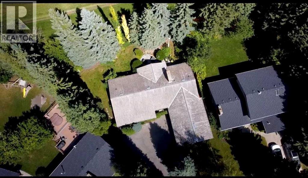 6720 Leaside Drive S - 46