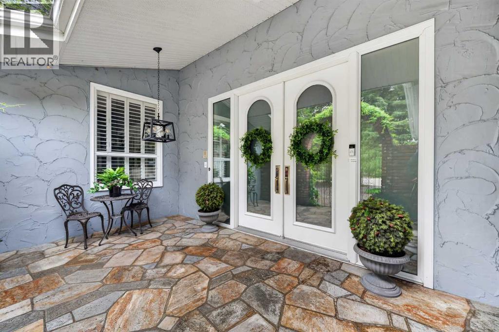 6720 Leaside Drive S - Image 3