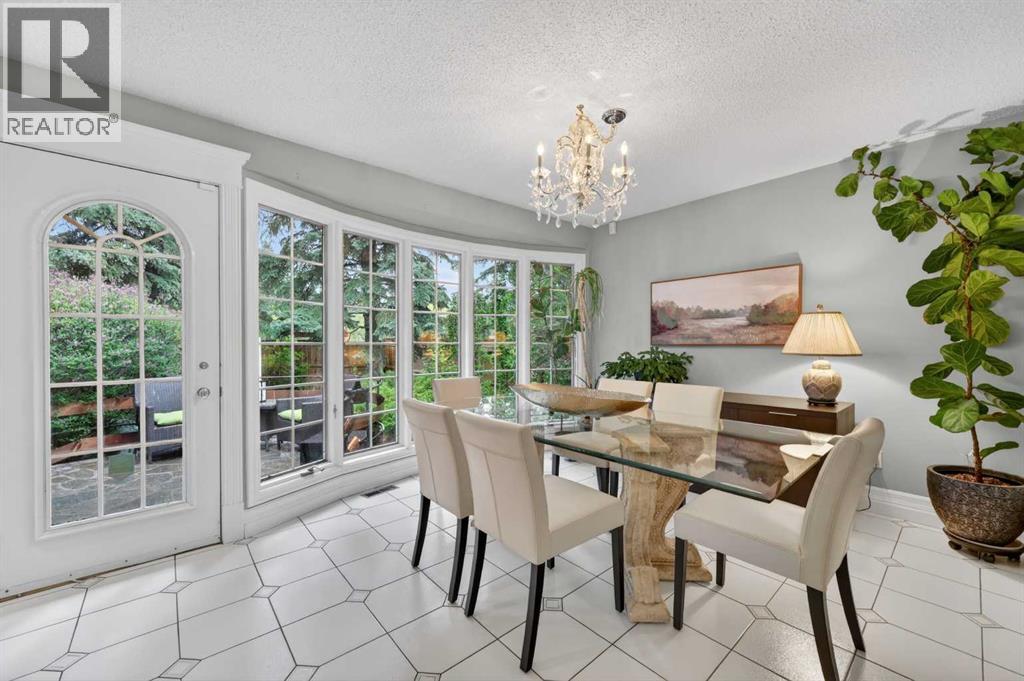 6720 Leaside Drive S - 9