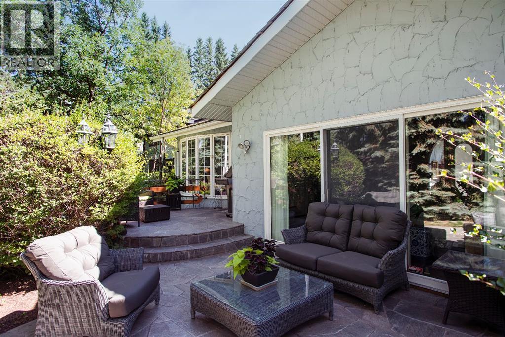 6720 Leaside Drive S - 44