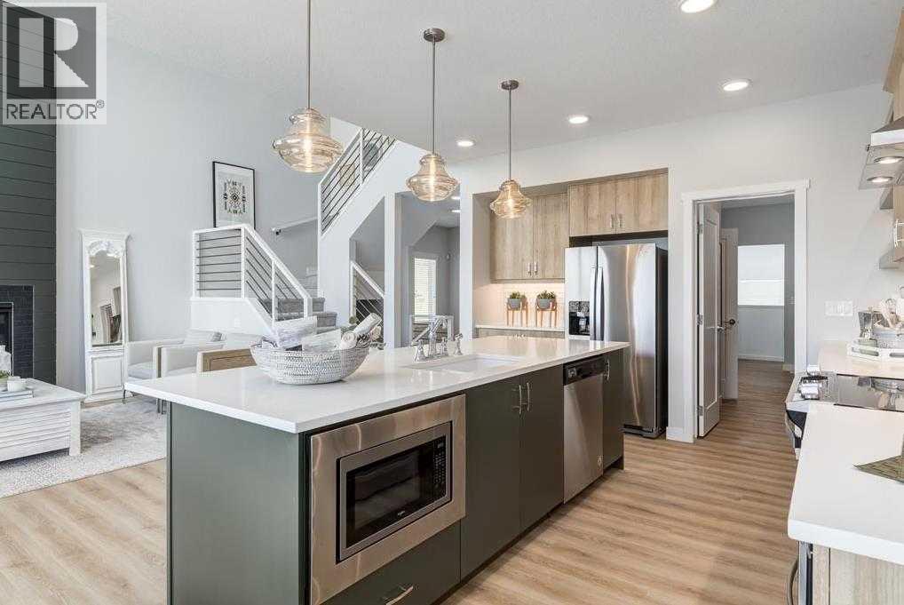 26 Rodelle Common NW - Image 3