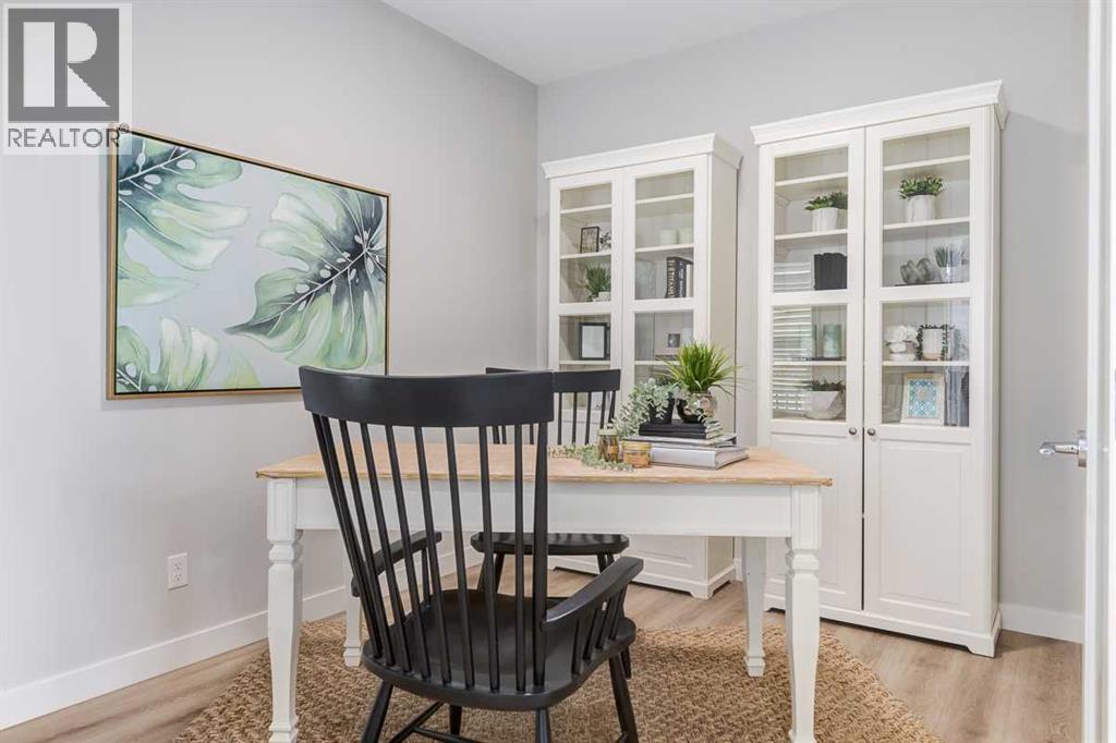 26 Rodelle Common NW - 7