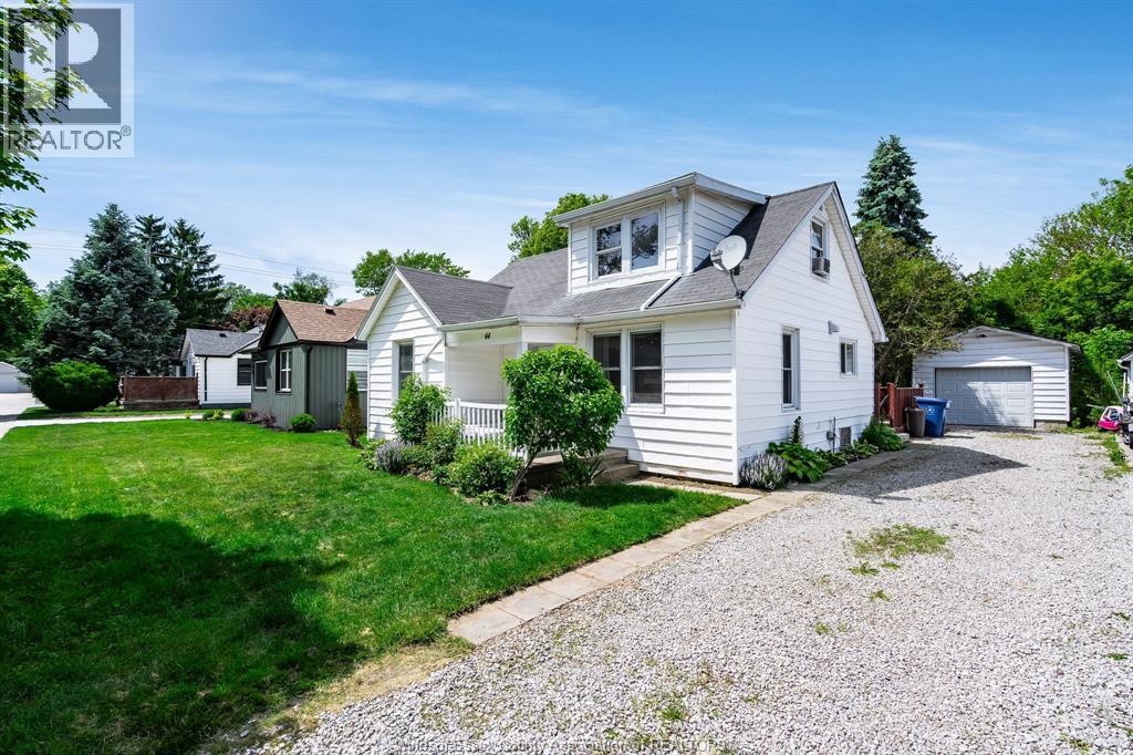 44 MCLEAN - 24