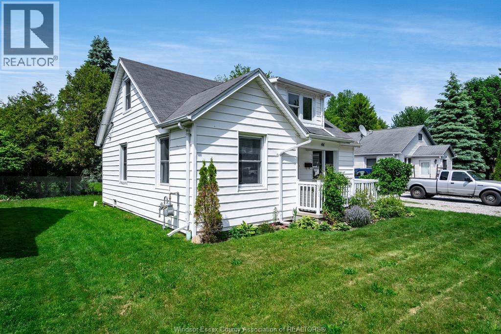 44 MCLEAN - 25