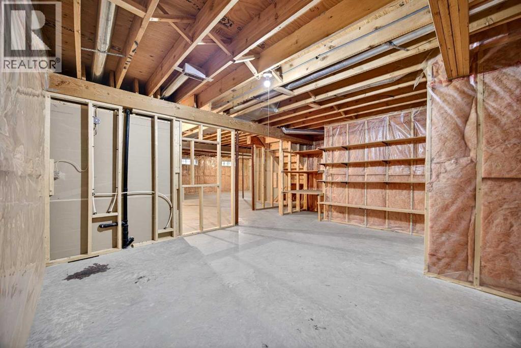 24 Edenwold Green NW - 32