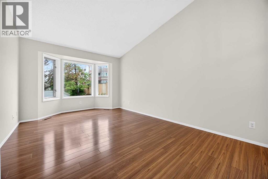 24 Edenwold Green NW - 8