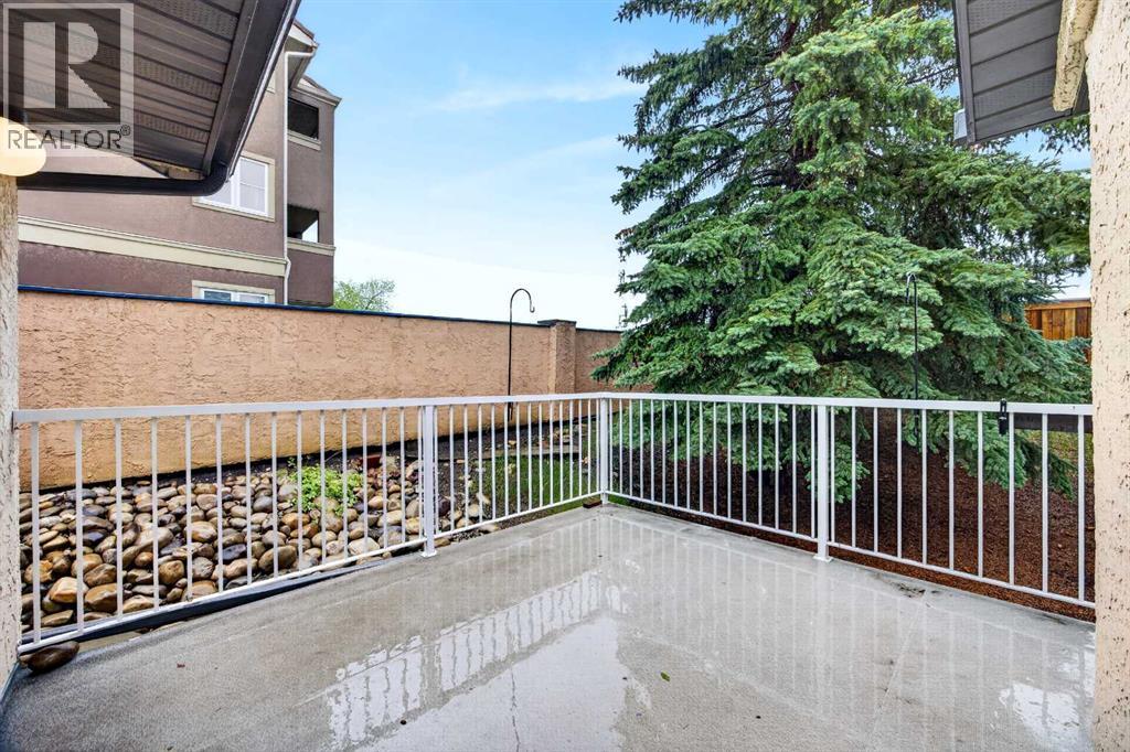 24 Edenwold Green NW - 34