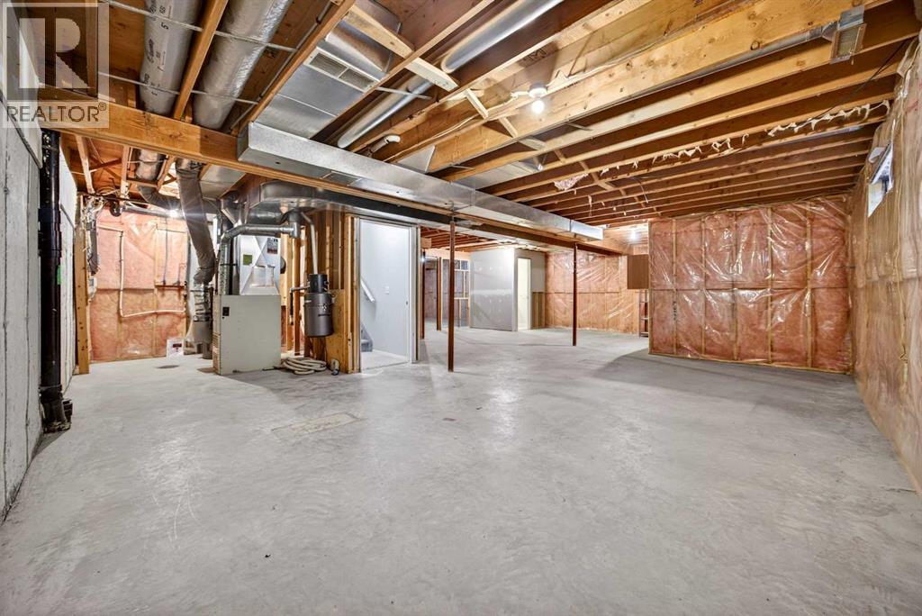 24 Edenwold Green NW - 27