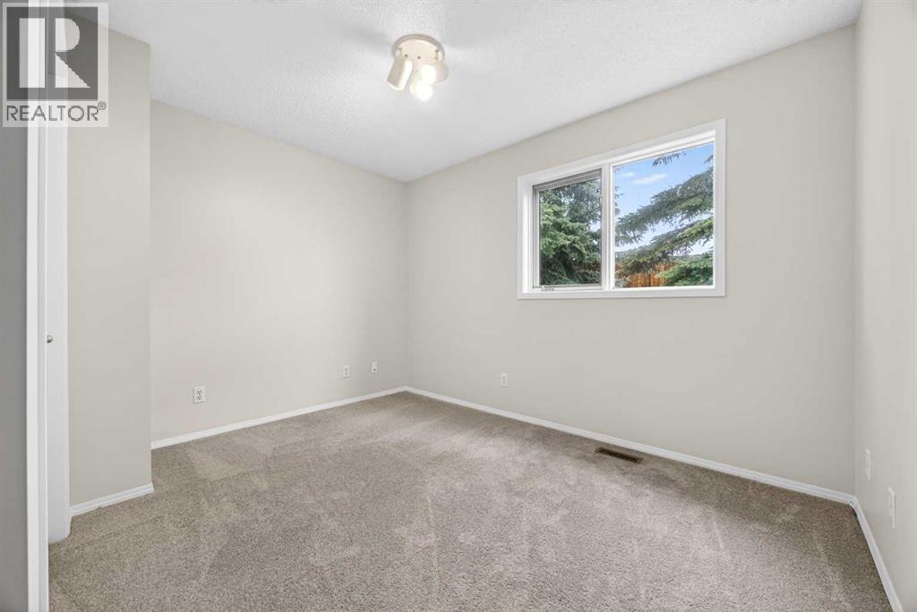 24 Edenwold Green NW - 23