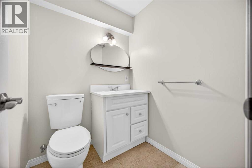 24 Edenwold Green NW - 30