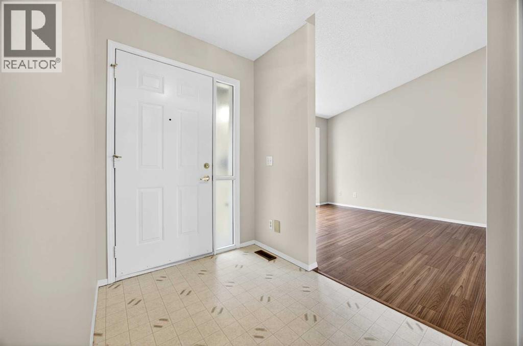24 Edenwold Green NW - Image 3