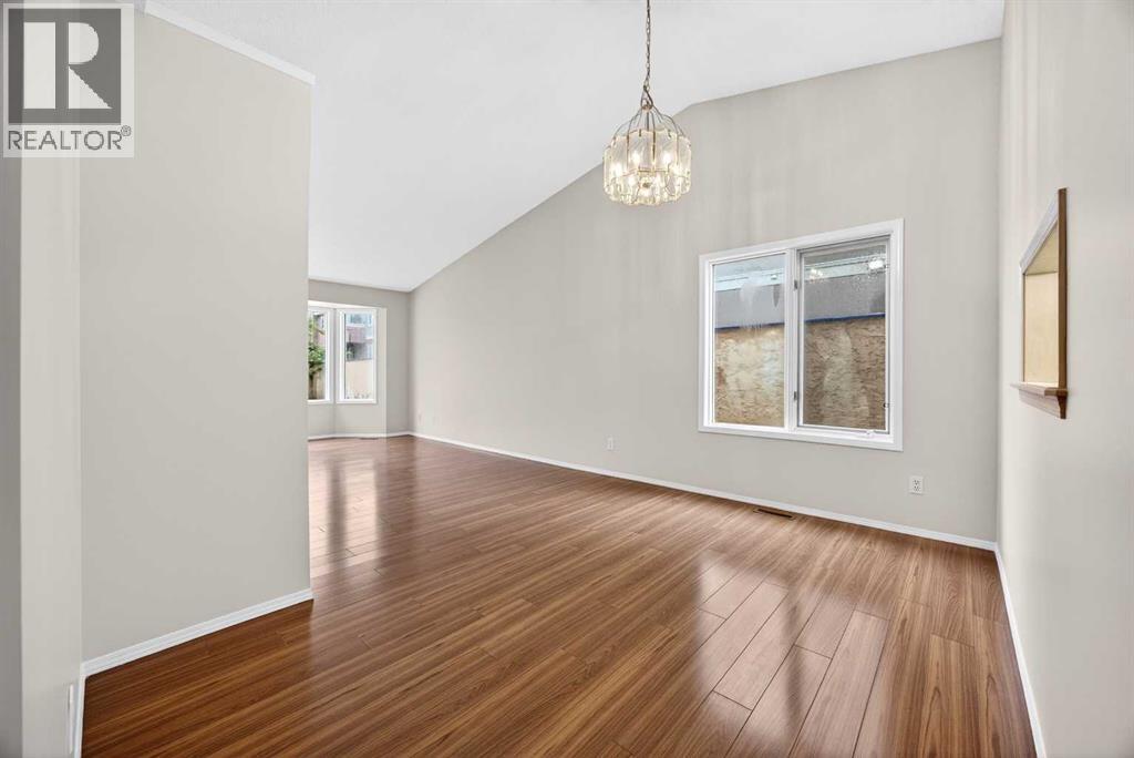 24 Edenwold Green NW - 11