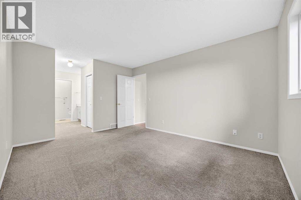 24 Edenwold Green NW - 19