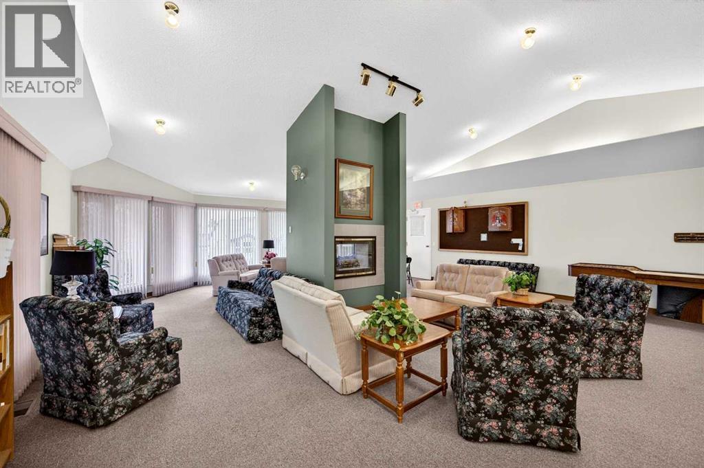 24 Edenwold Green NW - 44