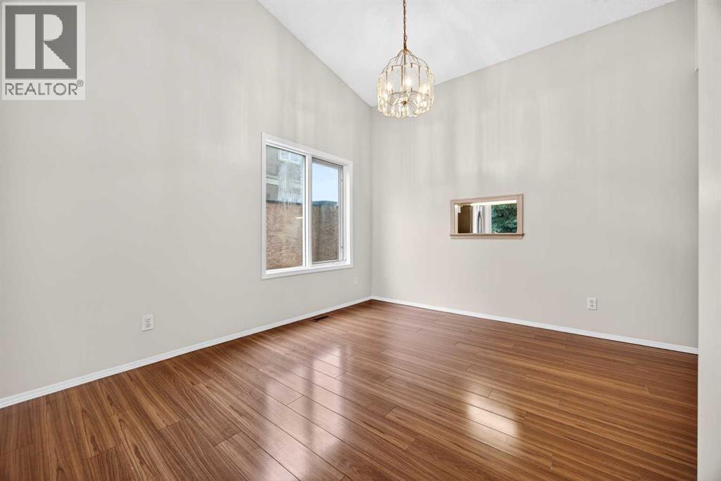 24 Edenwold Green NW - 9