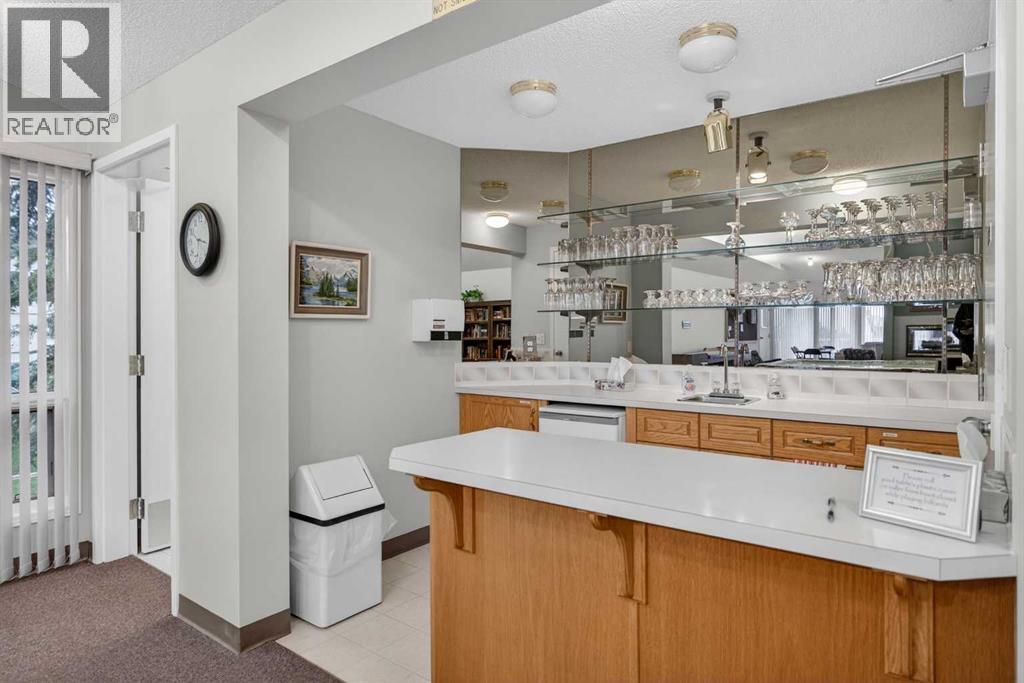 24 Edenwold Green NW - 50
