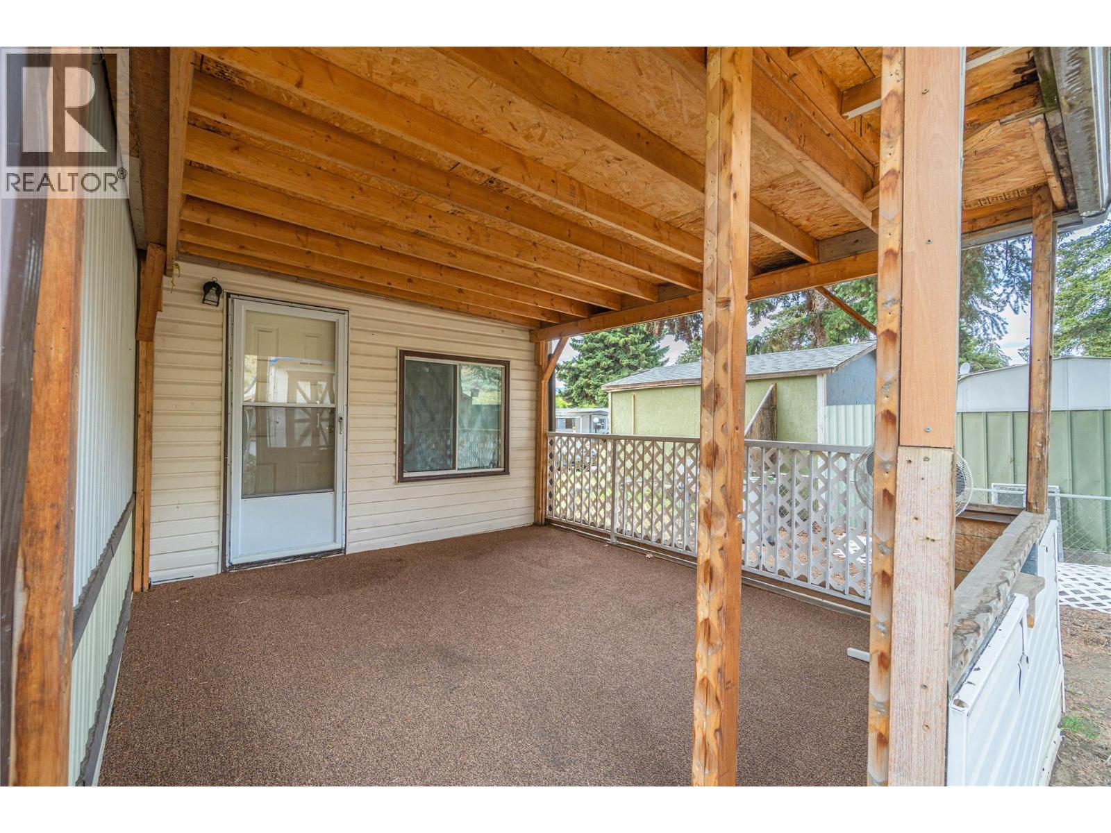 #24 2401 Ord Road - 7