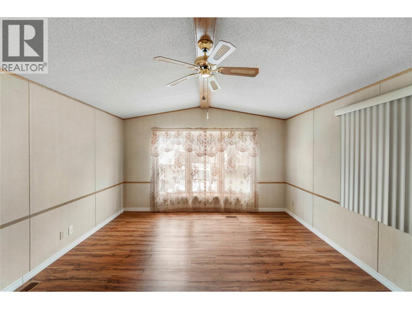 #24 2401 Ord Road - 11