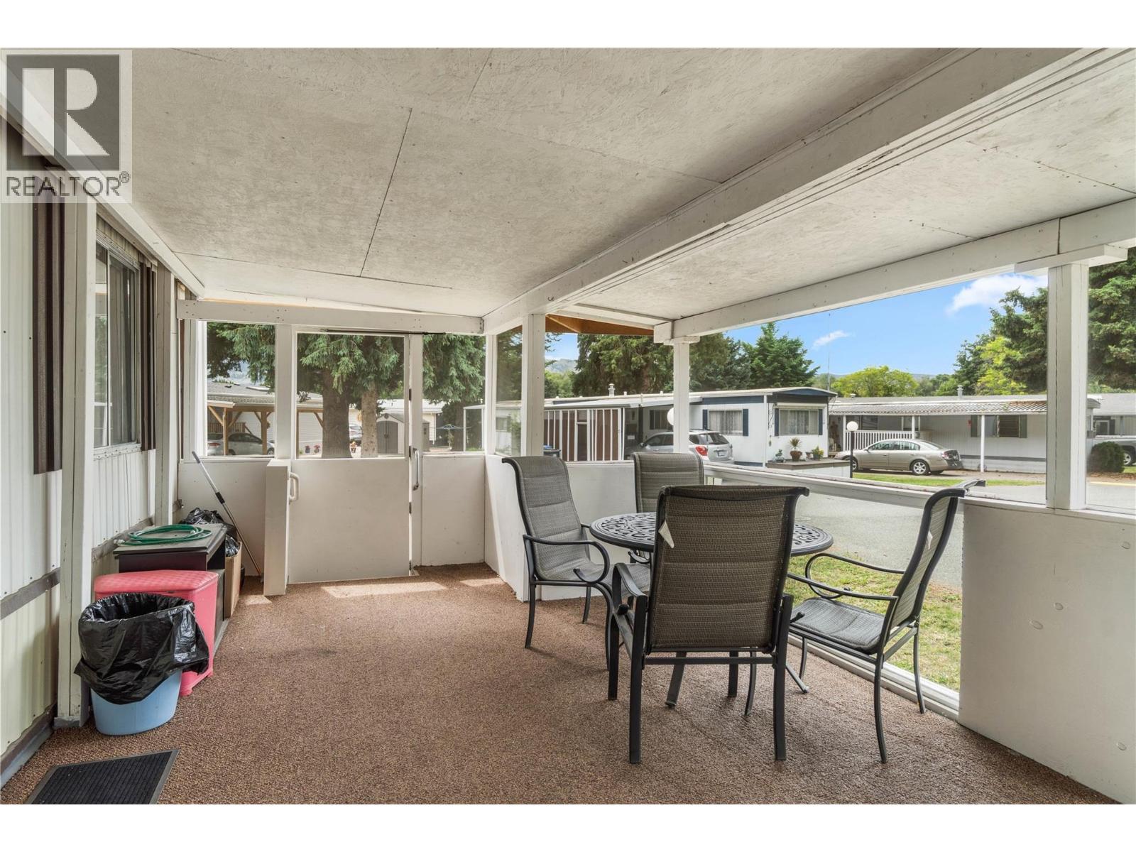 #24 2401 Ord Road - 9