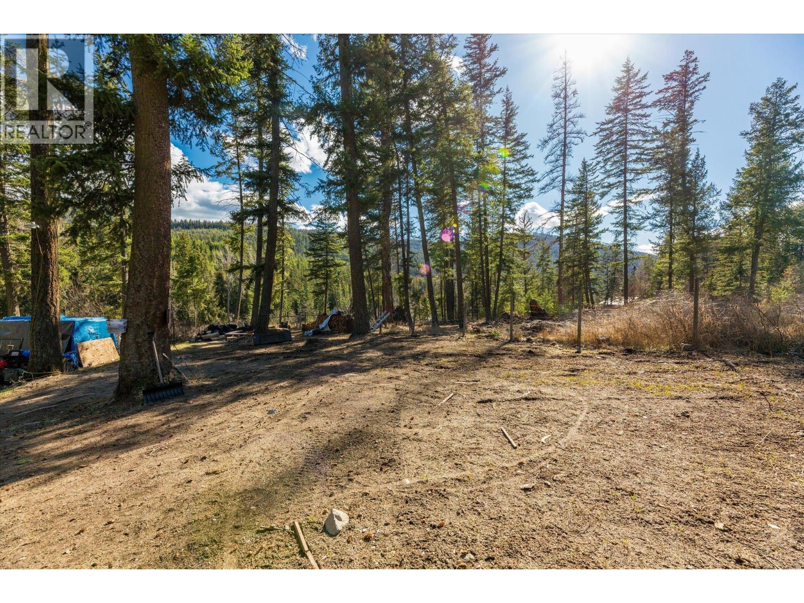 10623 Highway 33 East Highway - 45