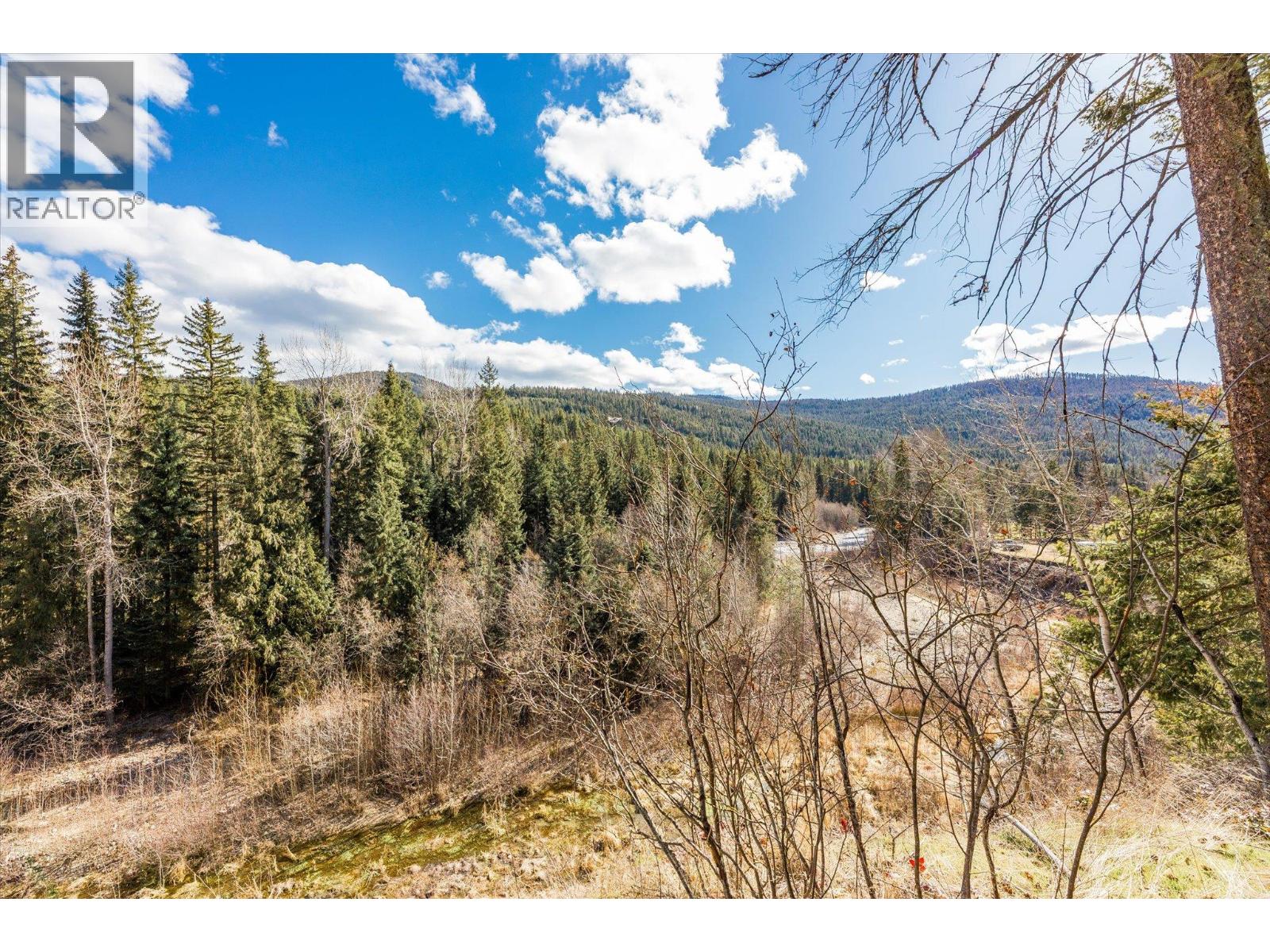 10623 Highway 33 East Highway - 51