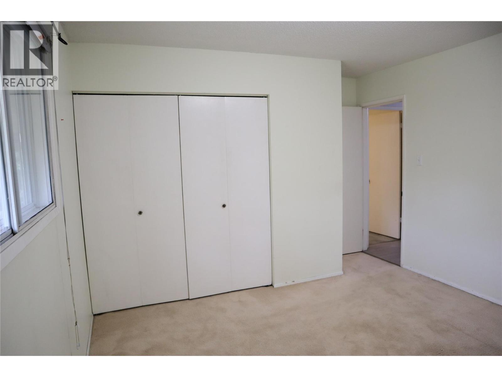 1371 Ottawa Place - 10