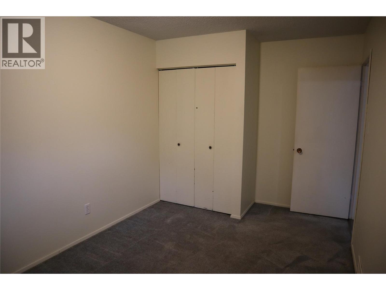 1371 Ottawa Place - 12