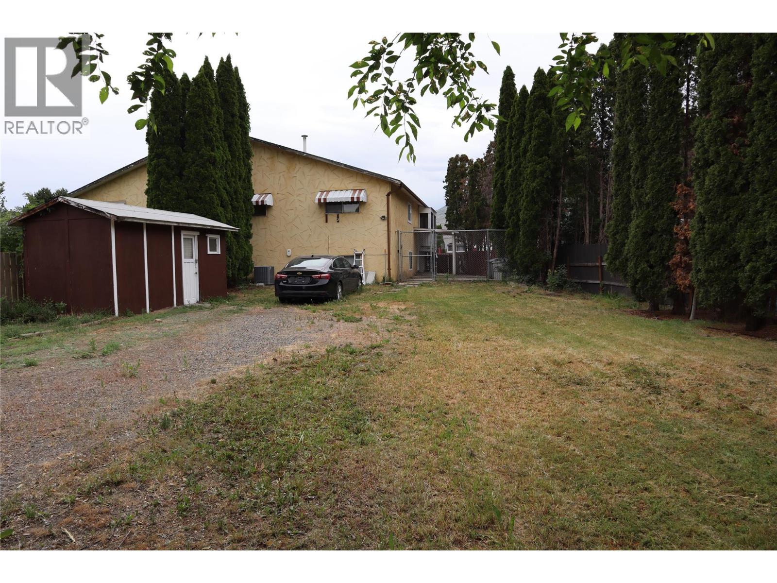 1371 Ottawa Place - 30