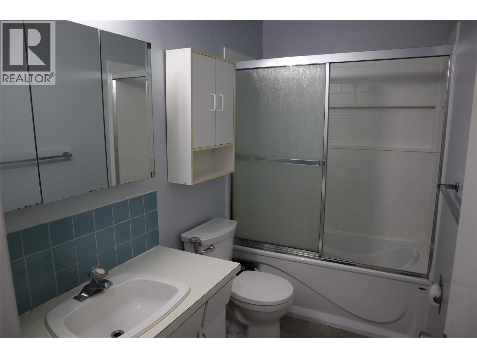 1371 Ottawa Place - 6