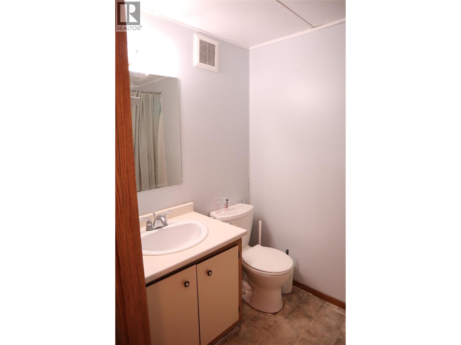 1371 Ottawa Place - 19
