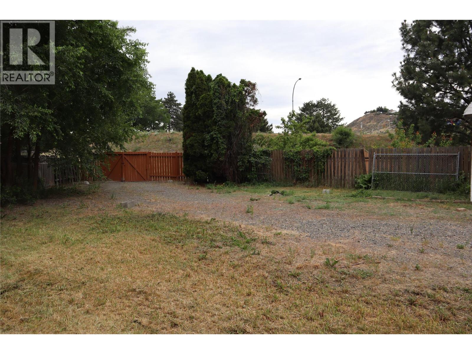 1371 Ottawa Place - 29