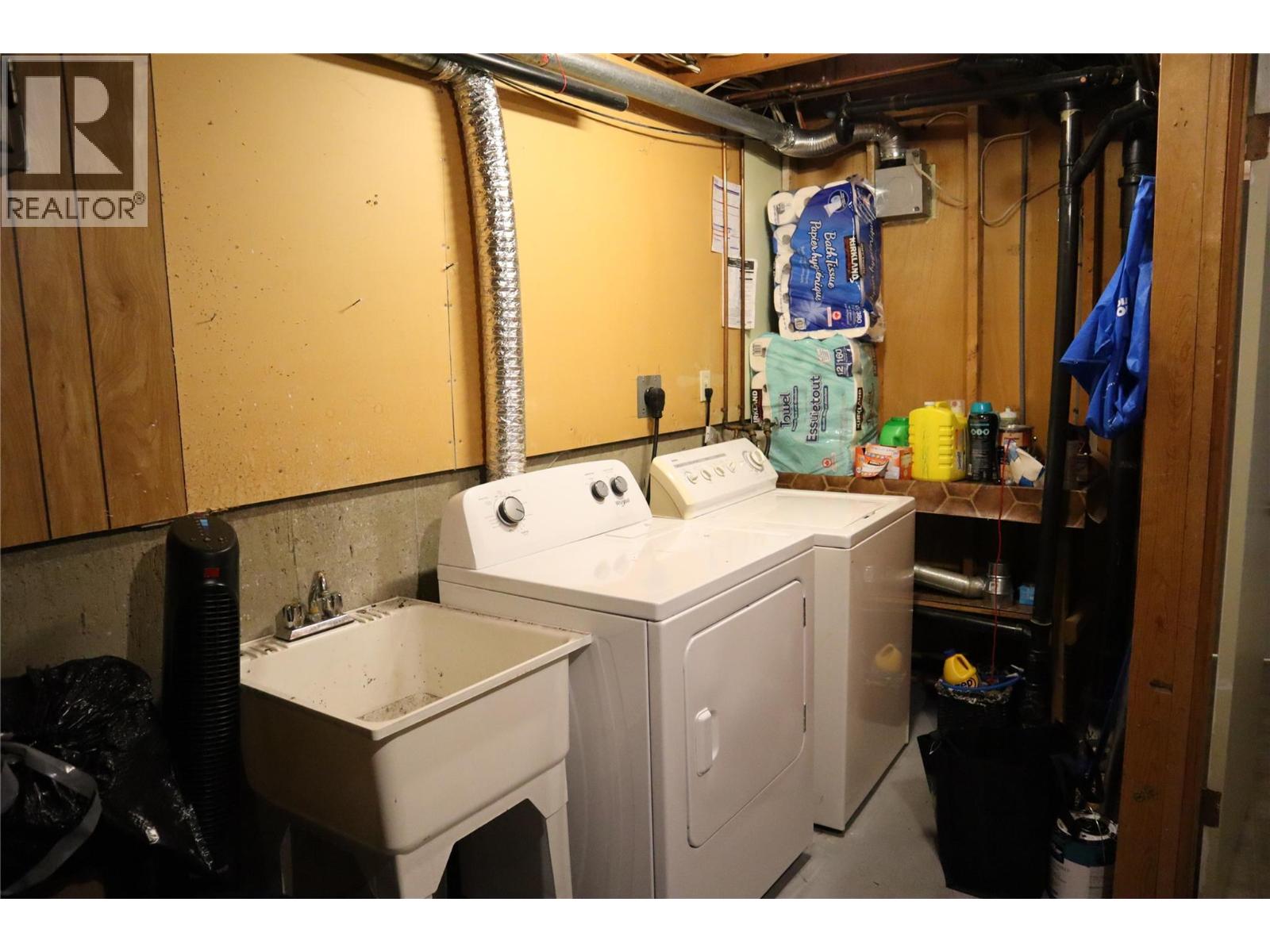 1371 Ottawa Place - 26