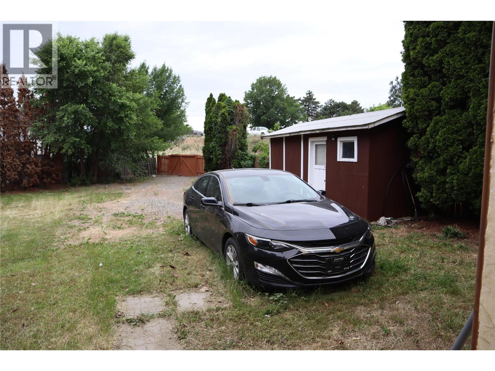 1371 Ottawa Place - 27