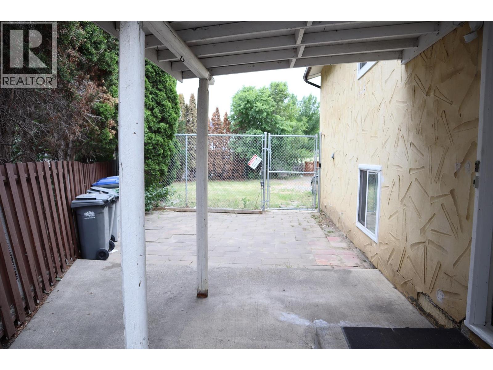 1371 Ottawa Place - 34
