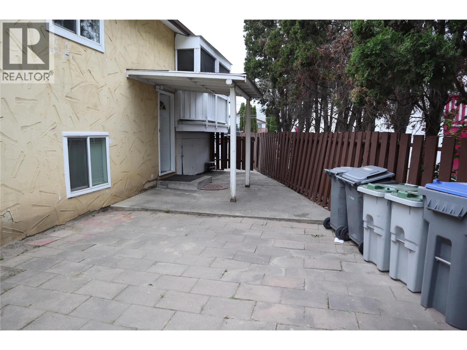 1371 Ottawa Place - 33