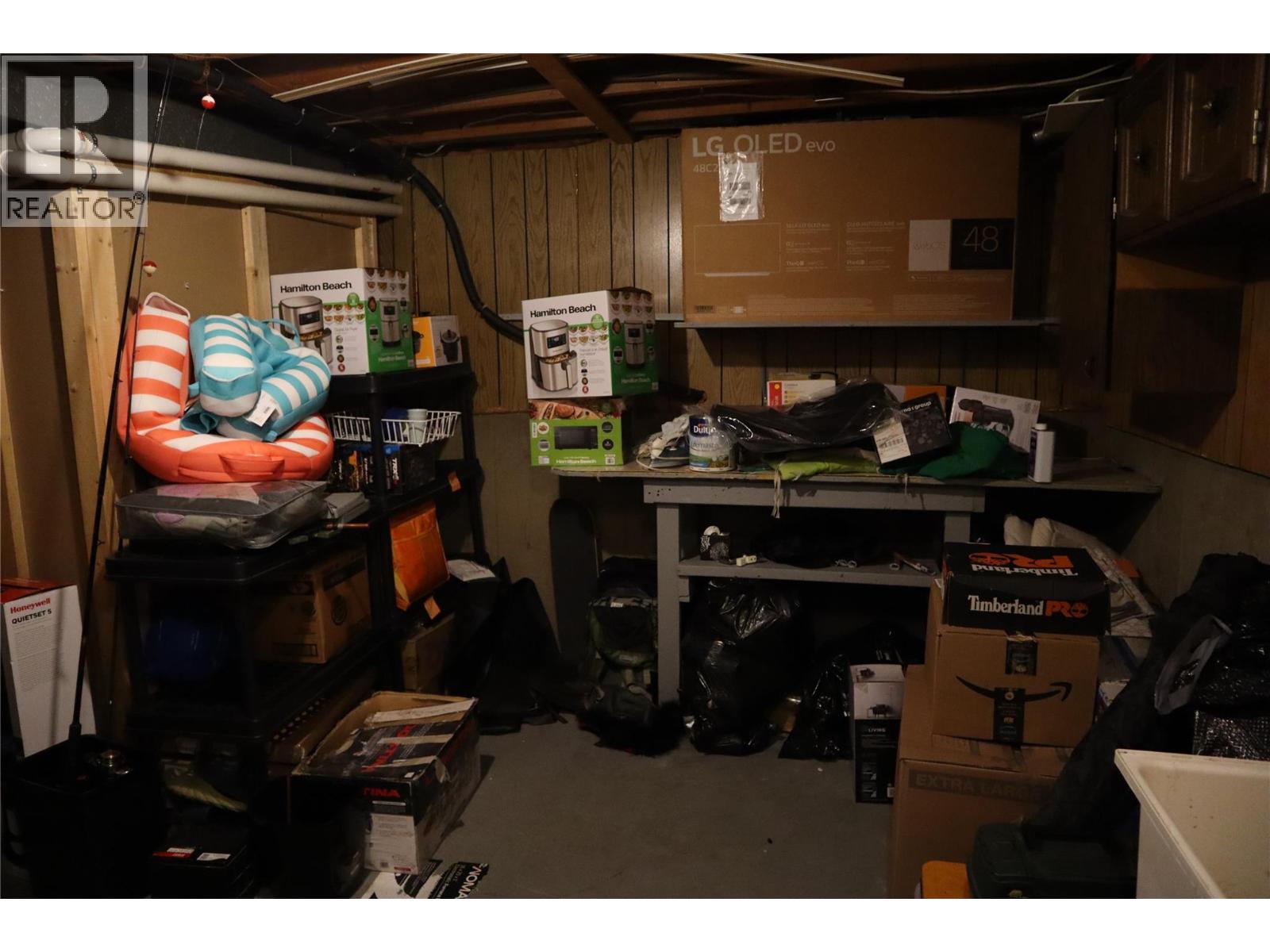 1371 Ottawa Place - 23
