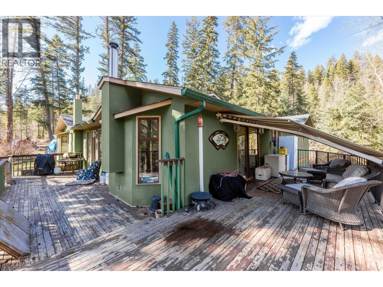 10623 Highway 33 East Highway - 40