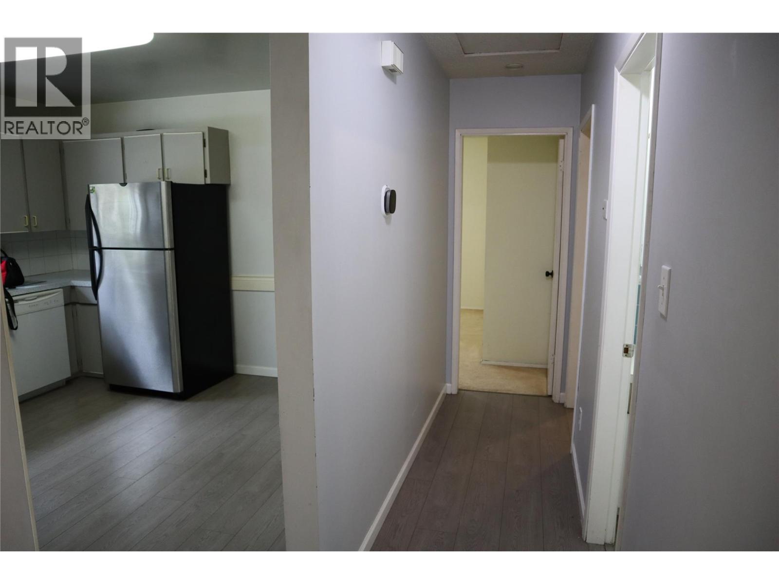 1371 Ottawa Place - 5