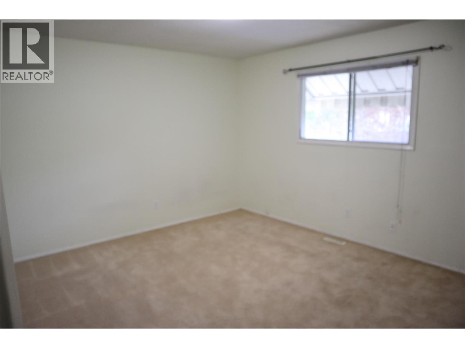 1371 Ottawa Place - 9
