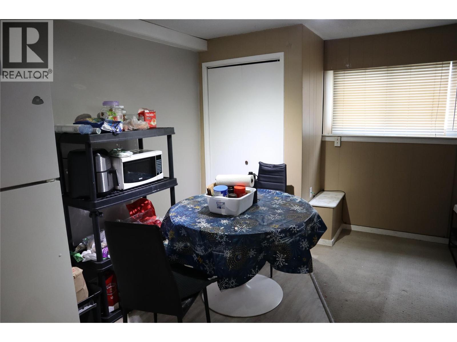 1371 Ottawa Place - 17
