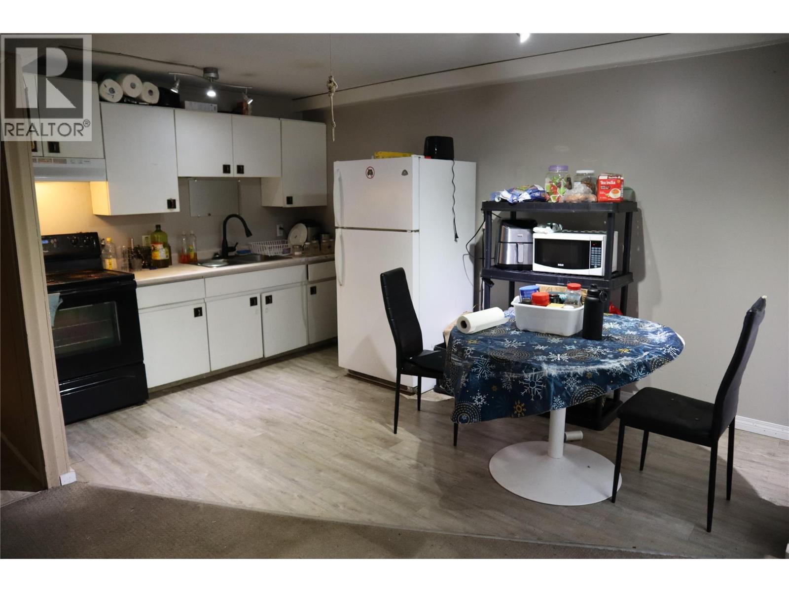 1371 Ottawa Place - 16