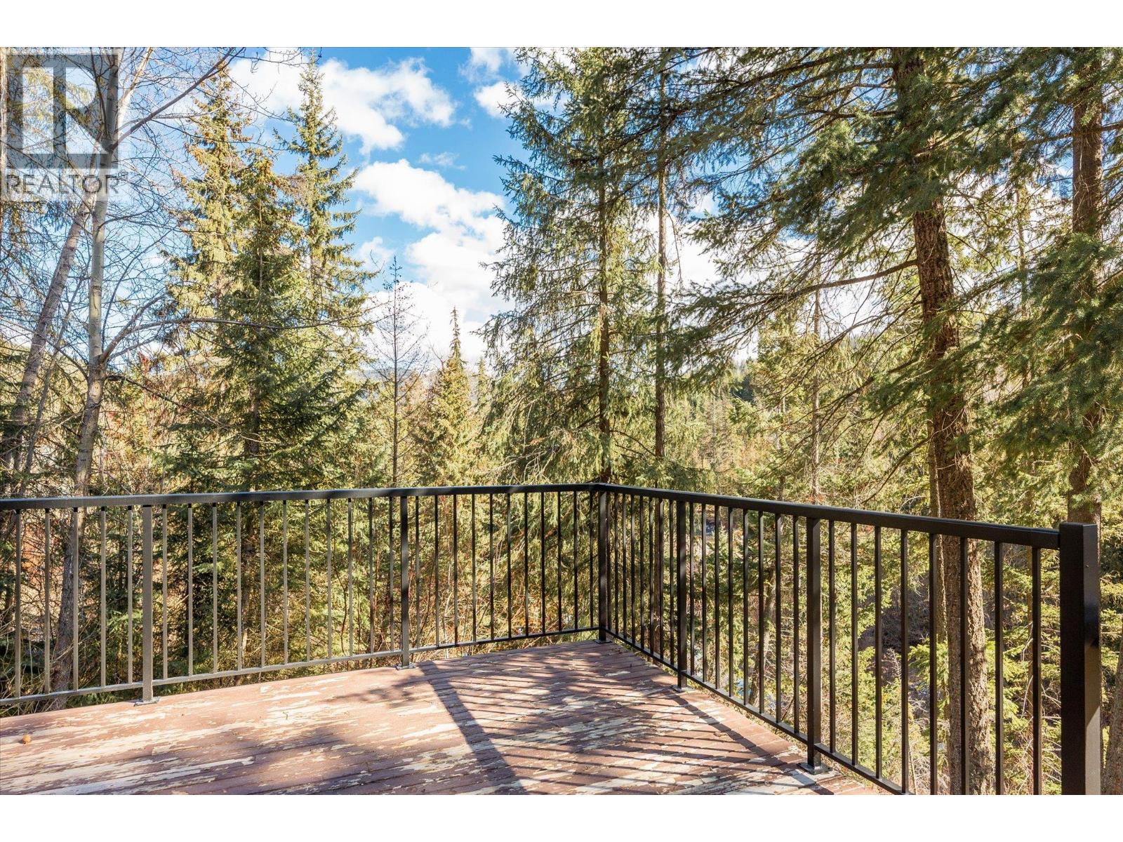 10623 Highway 33 East Highway - 38