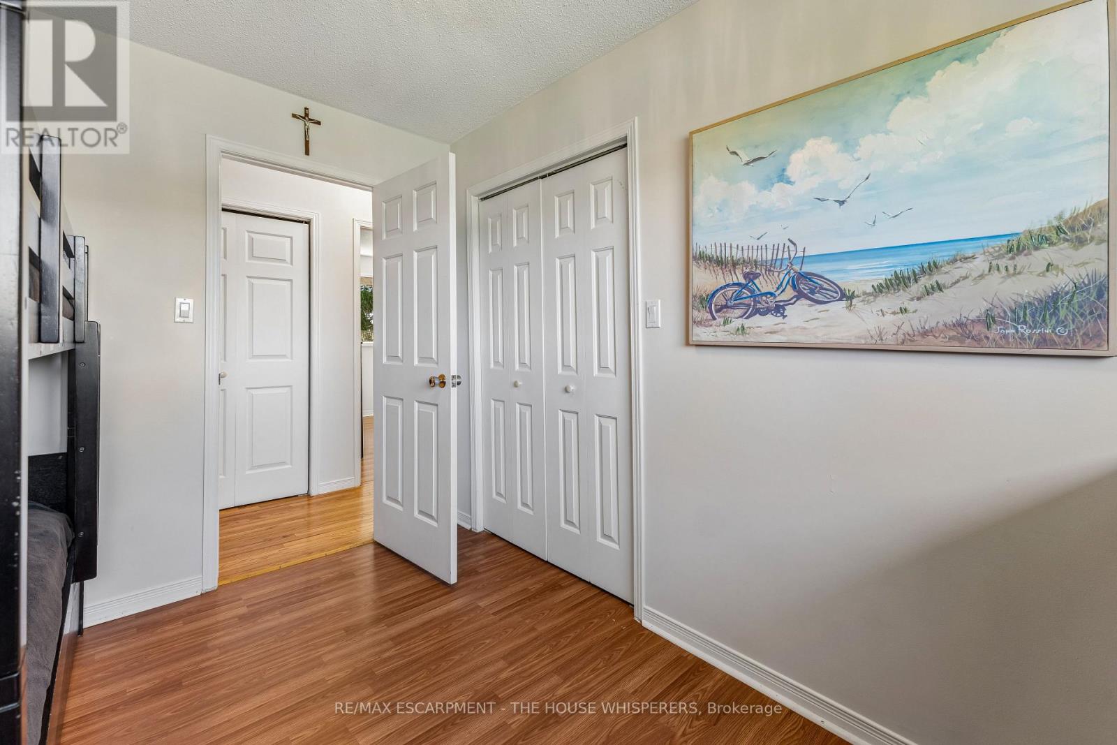 1250 ARKELL ROAD - 14