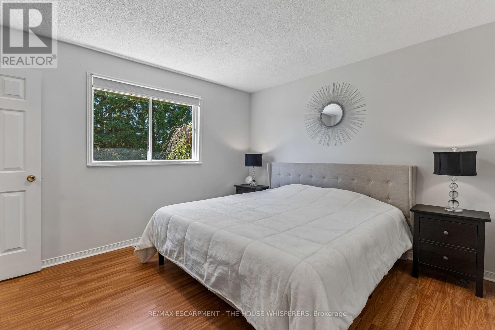 1250 ARKELL ROAD - 15