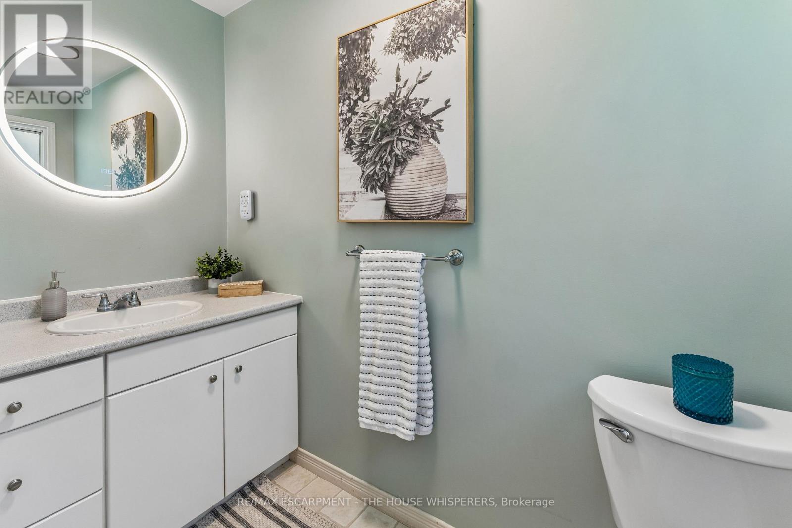 1250 ARKELL ROAD - 17