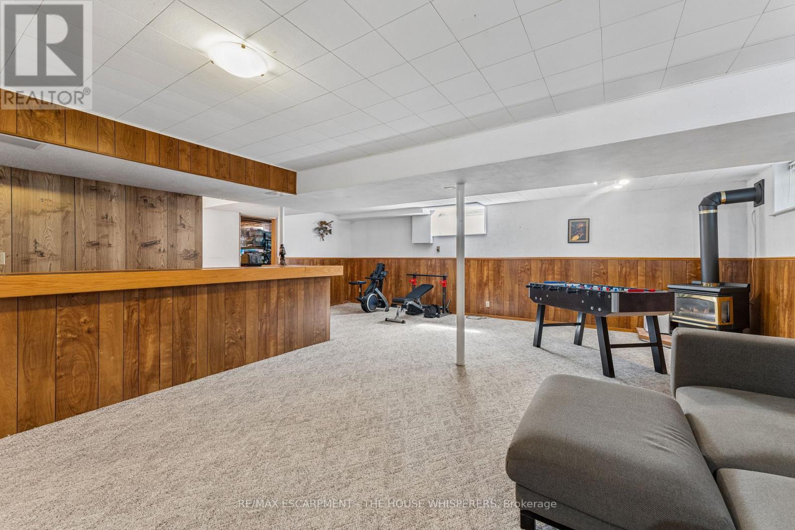1250 ARKELL ROAD - 20