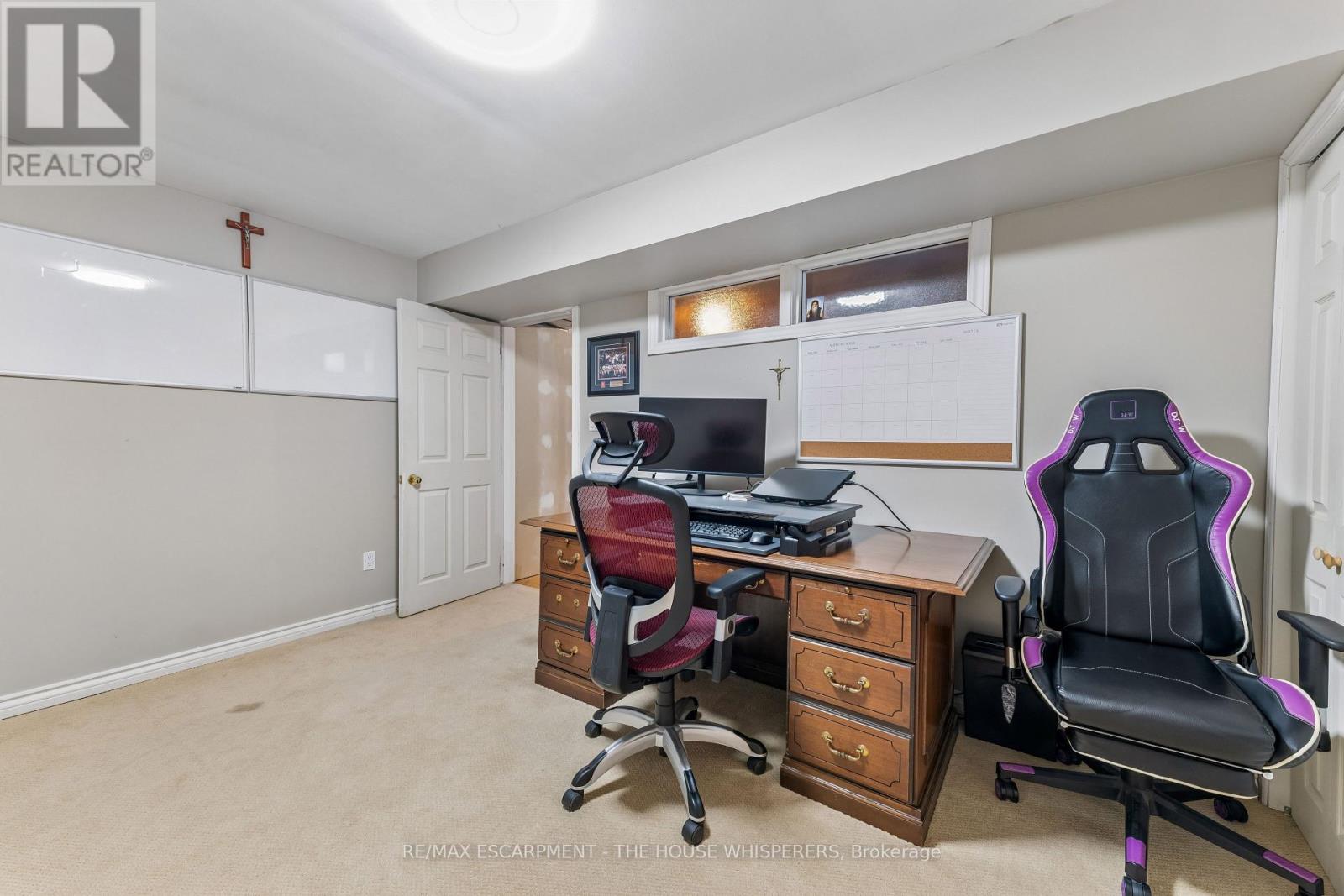 1250 ARKELL ROAD - 22